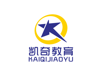 陈今朝的logo设计