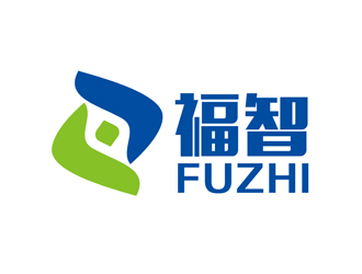 陈今朝的logo设计