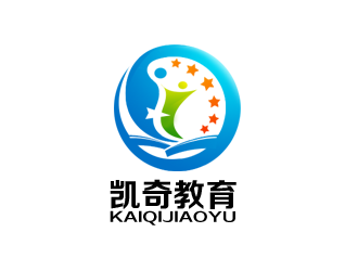 余亮亮的logo设计