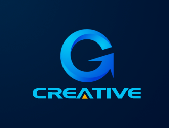 余亮亮的logo设计