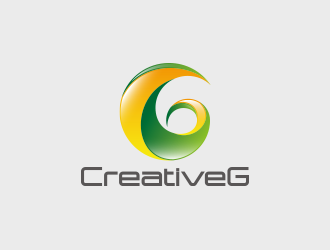 黄安悦的logo设计