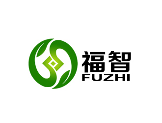 余亮亮的logo设计