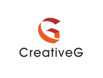 周国强的logo设计