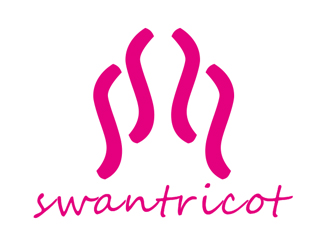 刘彩云的logo设计