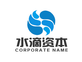 朱兵的logo设计