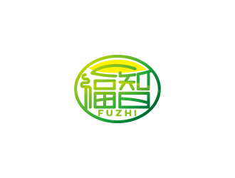 周金进的logo设计