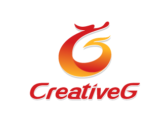 周耀辉的CreativeGlogo设计