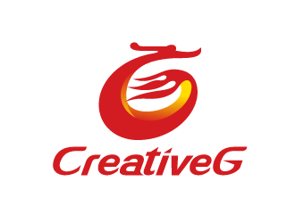 周耀辉的CreativeGlogo设计