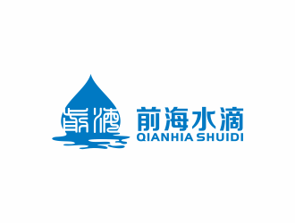 何嘉健的logo设计