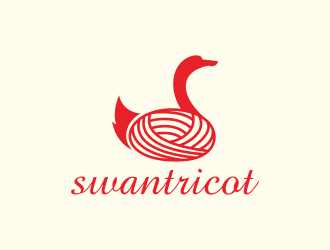 何嘉健的logo设计