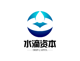 张发国的logo设计