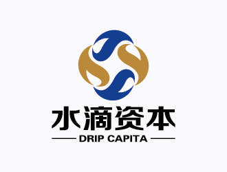 李冬冬的logo设计