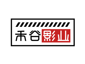 邓敬培的logo设计