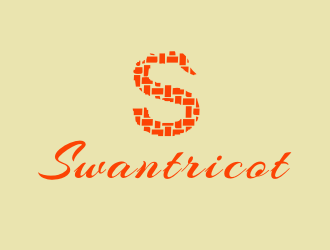 姜彦海的logo设计