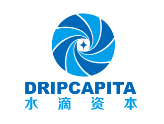 刘彩云的logo设计