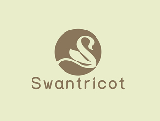 廖燕峰的logo设计