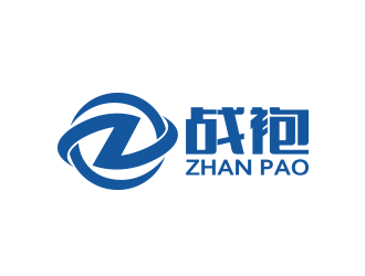 黄安悦的logo设计