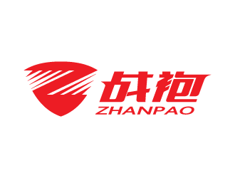 周耀辉的logo设计