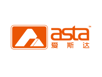 谭家强的惠州打印耗材产业园logo设计