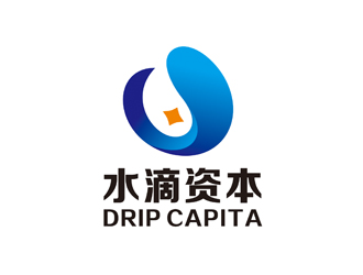 陈今朝的logo设计