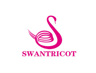 余亮亮的logo设计