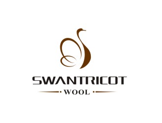 潘达品的logo设计