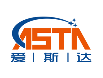 刘小勇的logo设计