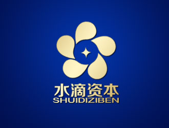 余亮亮的logo设计