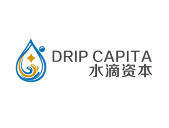 梁甫裕的logo设计