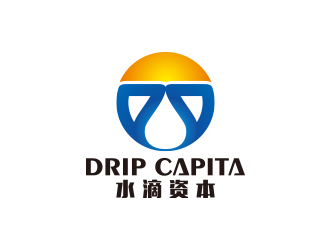 黄安悦的logo设计