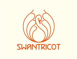 陆达活的logo设计