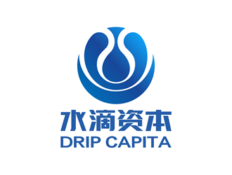 唐国强的logo设计