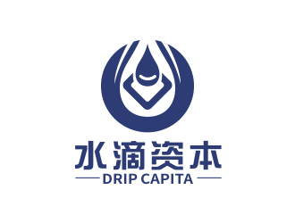 林思源的logo设计