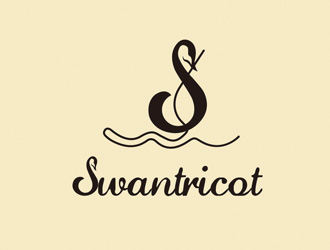 邹小考的logo设计