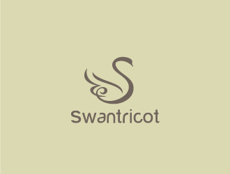 张晓明的logo设计