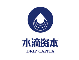 邹小考的logo设计