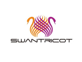 周国强的logo设计