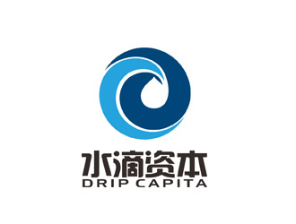 郭庆忠的logo设计