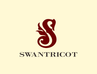 郭庆忠的logo设计