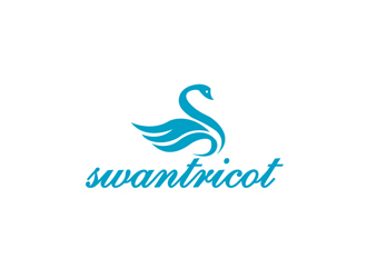 秦晓东的logo设计