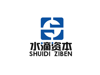 秦晓东的logo设计