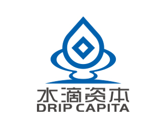 刘小勇的logo设计