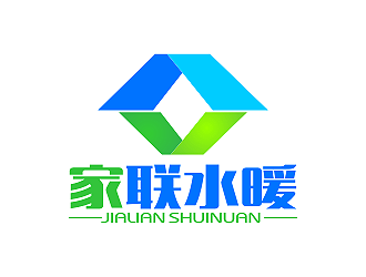 张峰的logo设计