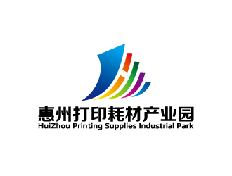 周金进的logo设计