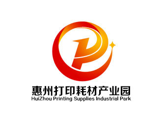 余亮亮的logo设计