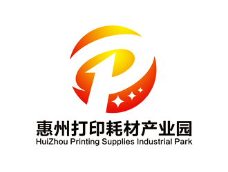 谭家强的logo设计