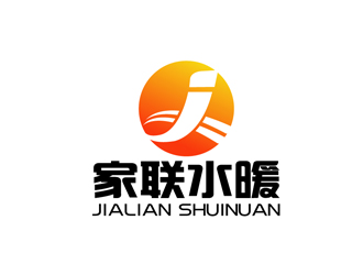 秦晓东的logo设计