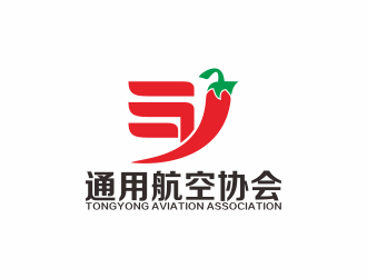 何嘉健的logo设计