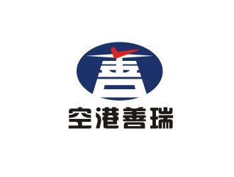 姜彦海的logo设计