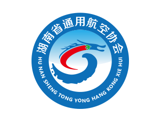 黄安悦的logo设计